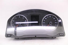 Load image into Gallery viewer, SPEEDOMETER CLUSTER Volkswagen Tiguan 2011 11 - 1010920