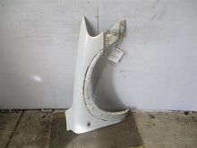 Load image into Gallery viewer, FENDER Volvo V70 2001 01 2002 02 03 04 05 06 07 Right - 1010969