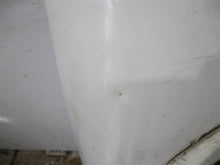 Load image into Gallery viewer, FENDER Volvo V70 2001 01 2002 02 03 04 05 06 07 Right - 1010969