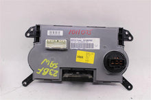 Load image into Gallery viewer, TEMPERATURE CONTROLS Kia Sorento 2011 11 - 1011075