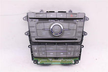 Load image into Gallery viewer, RADIO CONTROLS Cadillac SRX 2010 10 2011 11 2012 12 - 1011096