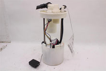 Load image into Gallery viewer, Fuel Pump Insight 2010 10 2011 11 - 1011103