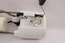 Load image into Gallery viewer, Fuel Pump Insight 2010 10 2011 11 - 1011103
