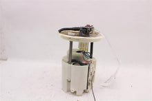 Load image into Gallery viewer, FUEL PUMP Ford Fusion Mercury Milan Zephyr 2006 06 2007 07 - 1011114