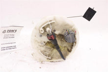 Load image into Gallery viewer, FUEL PUMP Ford Fusion Mercury Milan Zephyr 2006 06 2007 07 - 1011114