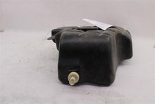 Load image into Gallery viewer, WINDSHIELD WASHER FLUID RESERVOIR BOTTLE Corvette 1997-2004 - 1011136
