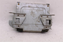 Load image into Gallery viewer, TRANSMISSION CONTROL MODULE COMPUTER Montero 2003 03 - 1011168
