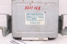 Load image into Gallery viewer, TRANSMISSION CONTROL MODULE COMPUTER Montero 2003 03 - 1011168