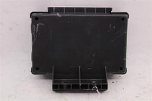 Load image into Gallery viewer, BODY CONTROL MODULE BCM COMPUTER Accent 2012 12 2013 13 - 1011172