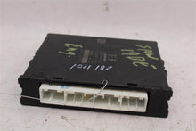 Load image into Gallery viewer, ECU ECM COMPUTER Subaru Impreza 2012 12 - 1011182