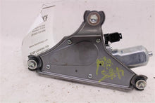 Load image into Gallery viewer, REAR WIPER MOTOR Scion XB 08 09 10 11 12 13 14 15 - 1011186