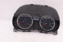 Load image into Gallery viewer, SPEEDOMETER CLUSTER Hyundai Accent 2012 12 2013 13 - 1011190