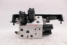 Load image into Gallery viewer, ABS ANTI-LOCK BRAKE PUMP BMW 760li 2003 03 - 1011225