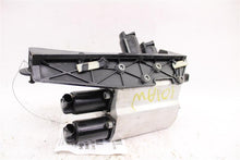 Load image into Gallery viewer, ABS ANTI-LOCK BRAKE PUMP BMW 760li 2003 03 - 1011225