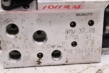 Load image into Gallery viewer, ABS ANTI-LOCK BRAKE PUMP BMW 760li 2003 03 - 1011225