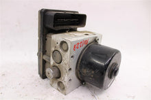 Load image into Gallery viewer, ABS PUMP Nissan Titan 2004 04 2005 05 2006 06 2007 07 2008 08 2009 09 - 1011228