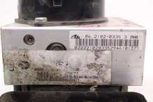 Load image into Gallery viewer, ABS PUMP Nissan Titan 2004 04 2005 05 2006 06 2007 07 2008 08 2009 09 - 1011228