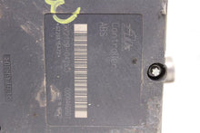 Load image into Gallery viewer, ABS PUMP Nissan Titan 2004 04 2005 05 2006 06 2007 07 2008 08 2009 09 - 1011228