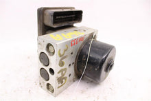Load image into Gallery viewer, ABS PUMP Freelander 2002 02 2003 03 2004 04 2005 05 - 1011233