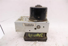Load image into Gallery viewer, ABS PUMP Freelander 2002 02 2003 03 2004 04 2005 05 - 1011233