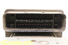 Load image into Gallery viewer, ABS PUMP Freelander 2002 02 2003 03 2004 04 2005 05 - 1011233