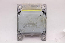 Load image into Gallery viewer, AIR BAG CONTROL MODULE COMPUTER Nissan Titan 2007 07 2008 08 - 1011255