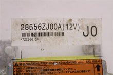 Load image into Gallery viewer, AIR BAG CONTROL MODULE COMPUTER Nissan Titan 2007 07 2008 08 - 1011255