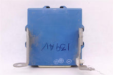 Load image into Gallery viewer, COMPUTER SUPPLY CONTROL MODULE COMPUTER Toyota Prius 2004 04 - 1011258