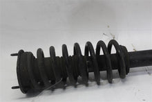 Load image into Gallery viewer, STRUT ML550 ML350 ML320 2006 06 07 08 09 10 11 Front - 1011290