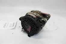 Load image into Gallery viewer, ALTERNATOR Azera Santa Fe Cadenza Sedona Sorento 2010-2017 - 1011352