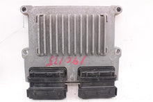 Load image into Gallery viewer, ECU ECM COMPUTER Sorento 2011 11 2012 12 2013 13 3.5L - 1011355
