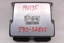 Load image into Gallery viewer, ECU ECM COMPUTER Sorento 2011 11 2012 12 2013 13 3.5L - 1011355