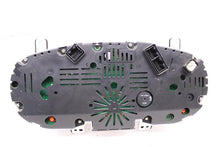 Load image into Gallery viewer, SPEEDOMETER CLUSTER Kia Sorento 2011 11 2012 12 2013 13 - 1011412