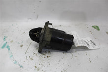 Load image into Gallery viewer, STARTER Mini cooper 2002 02 03 04 05 06 07 08 - 1011436