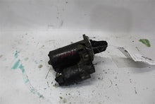Load image into Gallery viewer, STARTER Mini cooper 2002 02 03 04 05 06 07 08 - 1011436