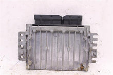 Load image into Gallery viewer, ECU ECM COMPUTER Mini Cooper 2002 02 2003 03 2004 04 1.6L Cooper S - 1011437