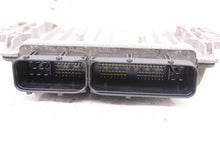 Load image into Gallery viewer, ECU ECM COMPUTER Mini Cooper 2002 02 2003 03 2004 04 1.6L Cooper S - 1011437