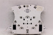 Load image into Gallery viewer, SPEEDOMETER CLUSTER Mini Cooper In Dash 02 - 08 - 1011462