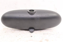 Load image into Gallery viewer, INTERIOR REAR VIEW MIRROR Mini Cooper 2002 02 2003 03 2004 04 - 1011464