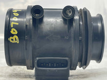 Load image into Gallery viewer, Mass Air Flow Sensor Meter MAF C70 S70 V70 XC70 99 00 01 - NW5750