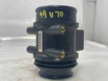 Load image into Gallery viewer, Mass Air Flow Sensor Meter MAF C70 S70 V70 XC70 99 00 01 - NW5750
