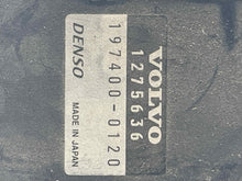 Load image into Gallery viewer, Mass Air Flow Sensor Meter MAF C70 S70 V70 XC70 99 00 01 - NW5750