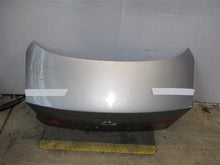 Load image into Gallery viewer, TRUNK LID Infiniti G35 2005 05 2006 06 - 1011509