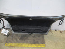 Load image into Gallery viewer, TRUNK LID Infiniti G35 2005 05 2006 06 - 1011509