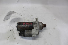 Load image into Gallery viewer, Starter Audi TT CC Passat 2006 06 2007 07 08 09 10 11 - 1011536