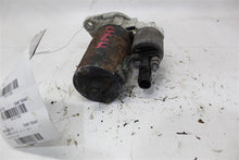 Load image into Gallery viewer, Starter Audi TT CC Passat 2006 06 2007 07 08 09 10 11 - 1011536