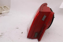 Load image into Gallery viewer, OUTER TAIL LIGHT LAMP Passat 2006 06 2007 07 2008 08 Left - 1011563