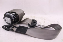 Load image into Gallery viewer, Seat Belt Audi A6 2005 05 2006 06 2007 07 2008 08 2009 09 2010 10 2011 11 Right - 1011644