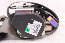 Load image into Gallery viewer, Seat Belt Audi A6 2005 05 2006 06 2007 07 2008 08 2009 09 2010 10 2011 11 Right - 1011644