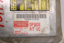 Load image into Gallery viewer, AIR BAG Computer Sequoia 2003 03 2004 04 - 1011765